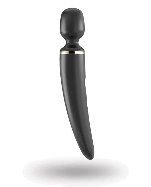 Vibrators Satisfyer Satisfyer Wanderer Woman