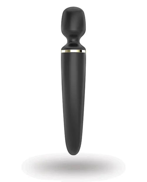 Vibrators Satisfyer Satisfyer Wanderer Woman Vibrators Satisfyer Satisfyer Wanderer Woman