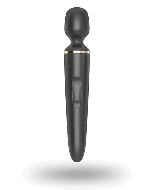 Vibrators Satisfyer Satisfyer Wanderer Woman Vibrators Satisfyer Satisfyer Wanderer Woman
