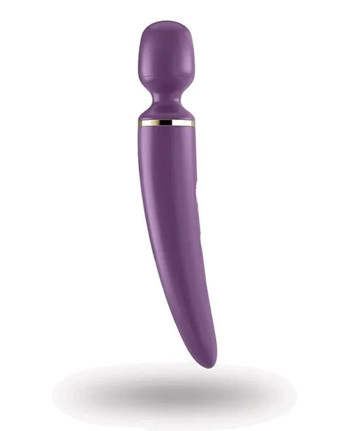Vibrators Satisfyer Satisfyer Wanderer Woman Vibrators Satisfyer Satisfyer Wanderer Woman