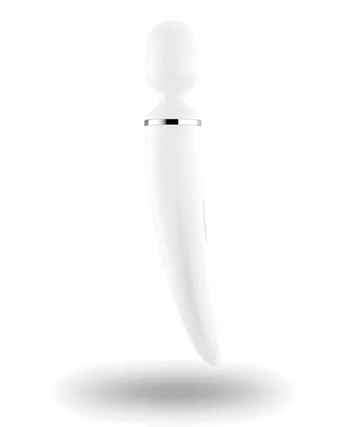 Vibrators Satisfyer Satisfyer Wanderer Woman Vibrators Satisfyer Satisfyer Wanderer Woman