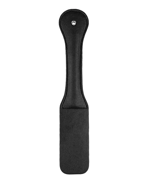 Vibrators Shots Ouch Love Paddle Black Shots America Vibrators Shots Ouch Love Paddle Black Shots America