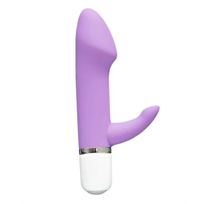 Vibrators VeDO Eva Mini Vibe Orgasmic Orchid