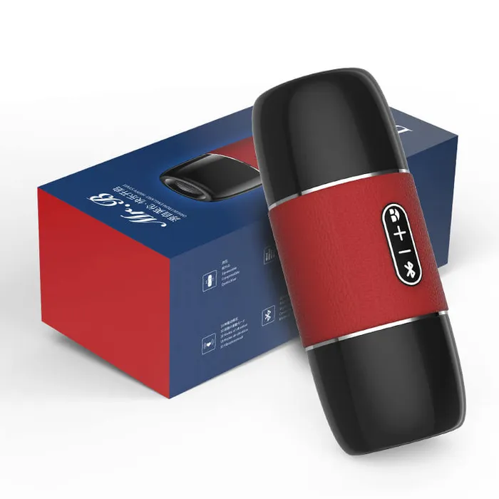 Wowyes Mr B2 fullintelligent Bluetooth induction masturbation cup wowyes Dildos Wowyes Mr B2 fullintelligent Bluetooth induction masturbation cup wowyes Dildos