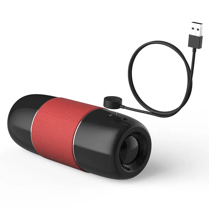 Wowyes Mr B2 fullintelligent Bluetooth induction masturbation cup wowyes Dildos