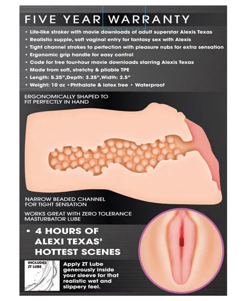 Zero Tolerance Alexis Texas Movie Download with realistic Vagina Stroker Zero Tolerance Male Sex Toys Zero Tolerance Alexis Texas Movie Download with realistic Vagina Stroker Zero Tolerance Male Sex Toys