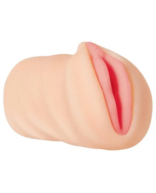 Zero Tolerance Alexis Texas Movie Download with realistic Vagina Stroker Zero Tolerance Male Sex Toys Zero Tolerance Alexis Texas Movie Download with realistic Vagina Stroker Zero Tolerance Male Sex Toys