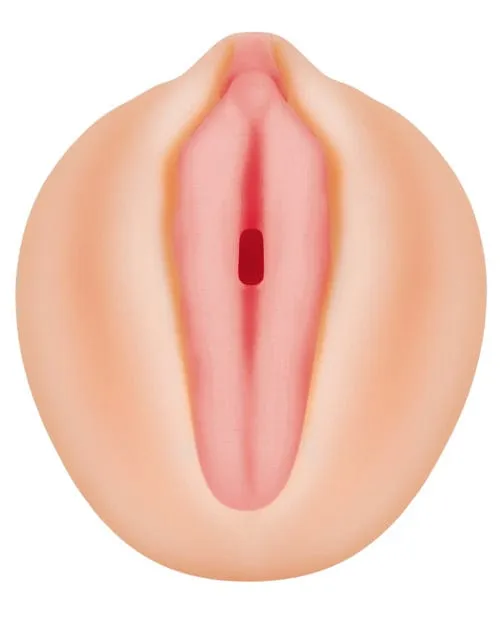 Zero Tolerance Alexis Texas Movie Download with realistic Vagina Stroker Zero Tolerance Male Sex Toys Zero Tolerance Alexis Texas Movie Download with realistic Vagina Stroker Zero Tolerance Male Sex Toys