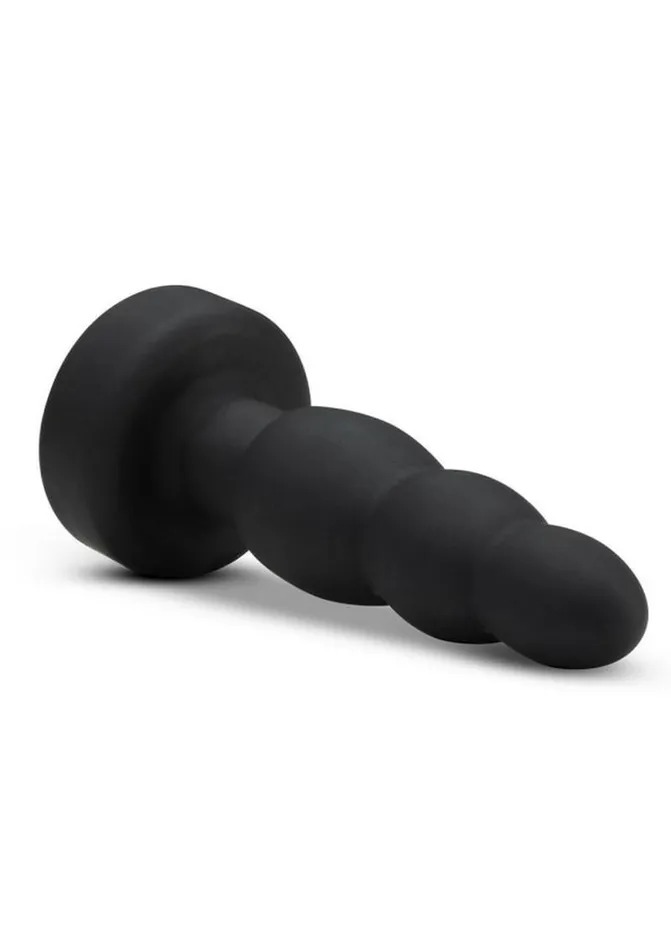 Anal Anal Adventures Anal Adventures Platinum Propel Butt Plug Anal Anal Adventures Anal Adventures Platinum Propel Butt Plug