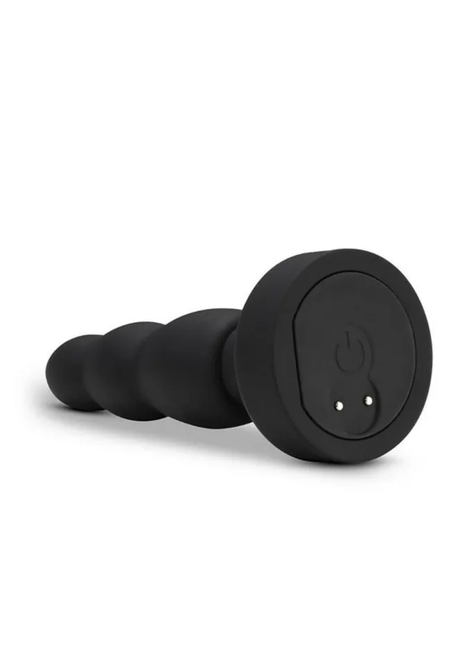 Anal Anal Adventures Anal Adventures Platinum Propel Butt Plug Anal Anal Adventures Anal Adventures Platinum Propel Butt Plug