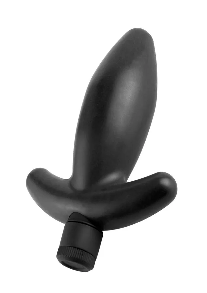 Anal Fantasy Collection Beginners Anal Anchor Vibrating Waterproof Anal Fantasy Collection Male Sex Toys Anal Fantasy Collection Beginners Anal Anchor Vibrating Waterproof Anal Fantasy Collection Male Sex Toys