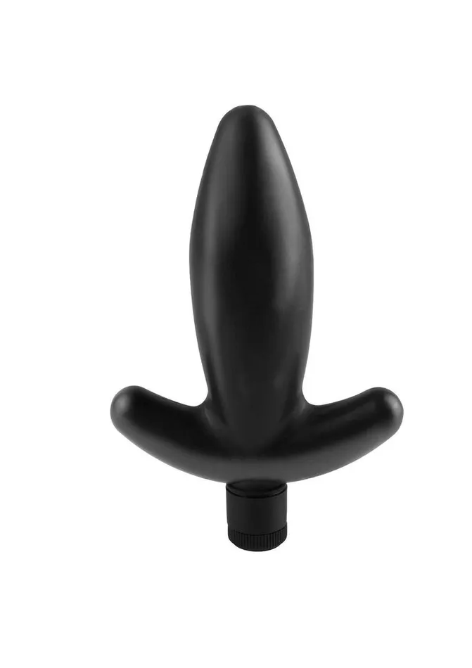 Anal Fantasy Collection Beginners Anal Anchor Vibrating Waterproof Anal Fantasy Collection Male Sex Toys Anal Fantasy Collection Beginners Anal Anchor Vibrating Waterproof Anal Fantasy Collection Male Sex Toys