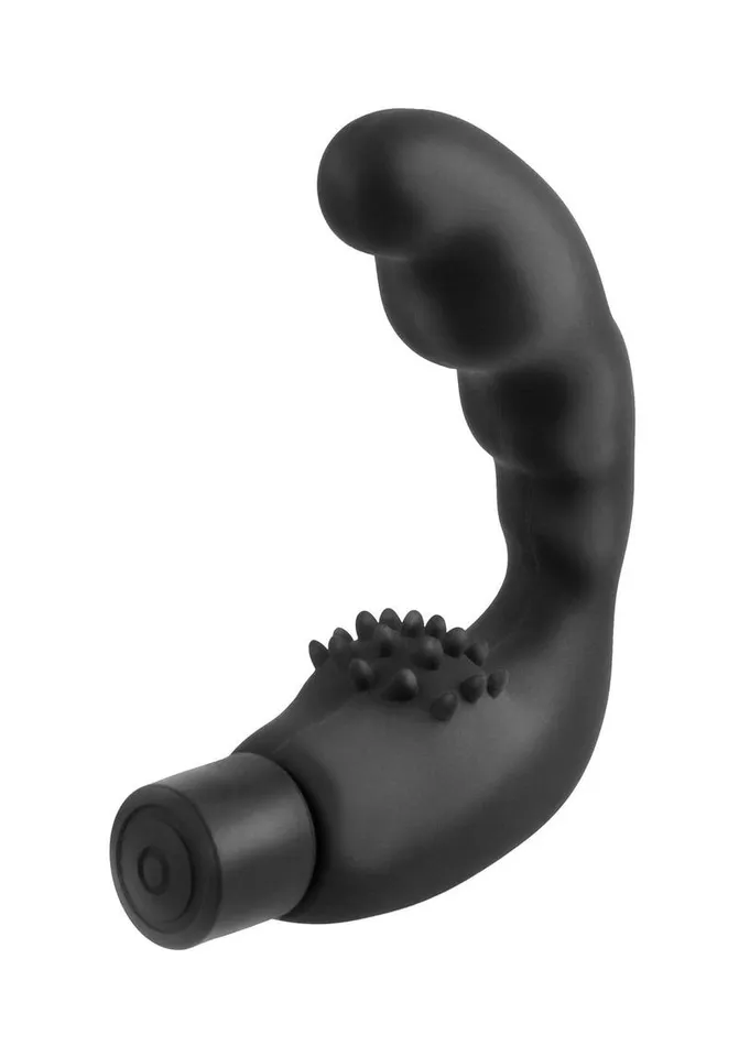 Anal Fantasy Collection Male Sex Toys Anal Fantasy Collection Vibrating Reach Around Silicone Massager Waterproof Anal Fantasy Collection Male Sex Toys Anal Fantasy Collection Vibrating Reach Around Silicone Massager Waterproof