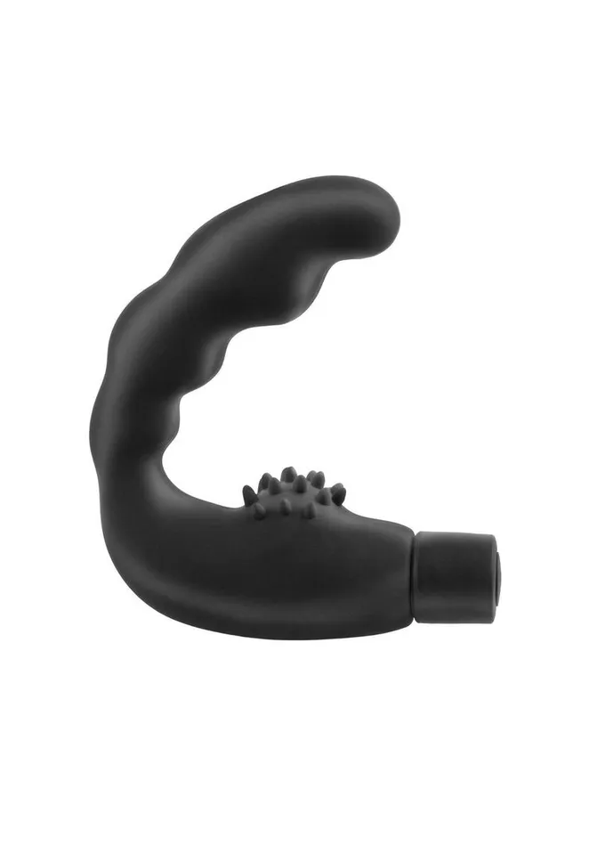 Anal Fantasy Collection Male Sex Toys Anal Fantasy Collection Vibrating Reach Around Silicone Massager Waterproof Anal Fantasy Collection Male Sex Toys Anal Fantasy Collection Vibrating Reach Around Silicone Massager Waterproof