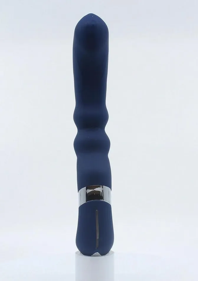 Anal Nu Sensuelle Homme ProS Rechargeable Silicone Prostate Massager Nu Sensuelle Anal Nu Sensuelle Homme ProS Rechargeable Silicone Prostate Massager Nu Sensuelle