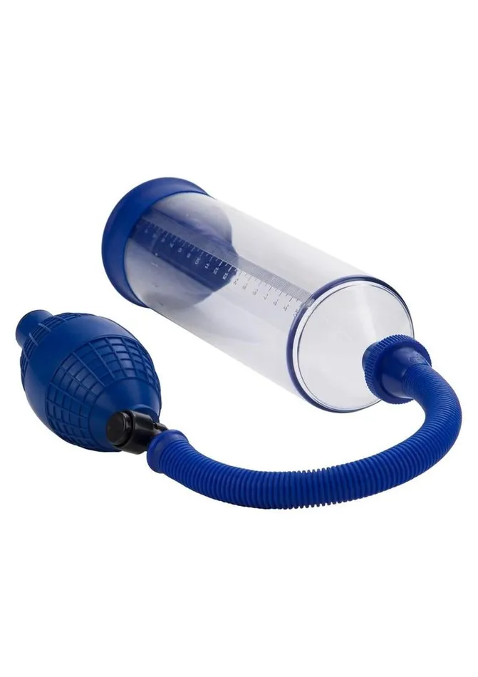 Basic Essentials Penis Pump Basic Essentials Male Sex Toys Basic Essentials Penis Pump Basic Essentials Male Sex Toys