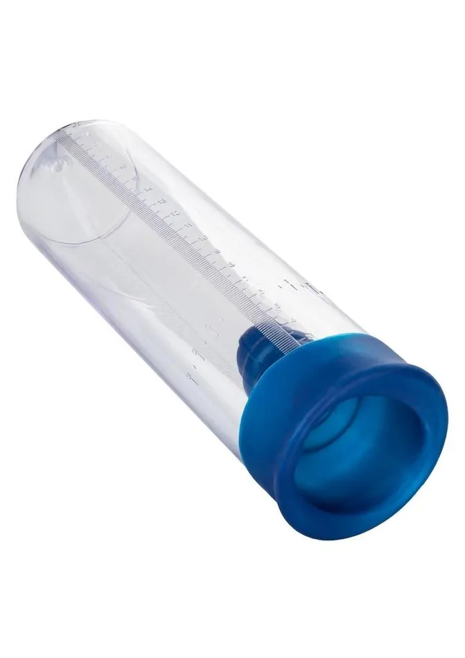 Basic Essentials Penis Pump Basic Essentials Male Sex Toys Basic Essentials Penis Pump Basic Essentials Male Sex Toys