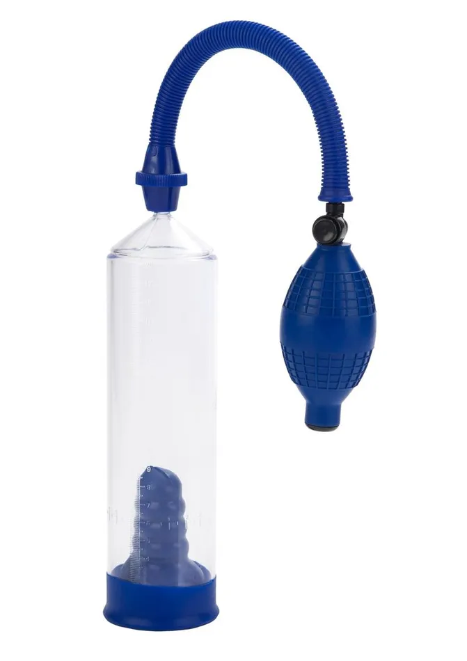 Basic Essentials Penis Pump Basic Essentials Male Sex Toys Basic Essentials Penis Pump Basic Essentials Male Sex Toys