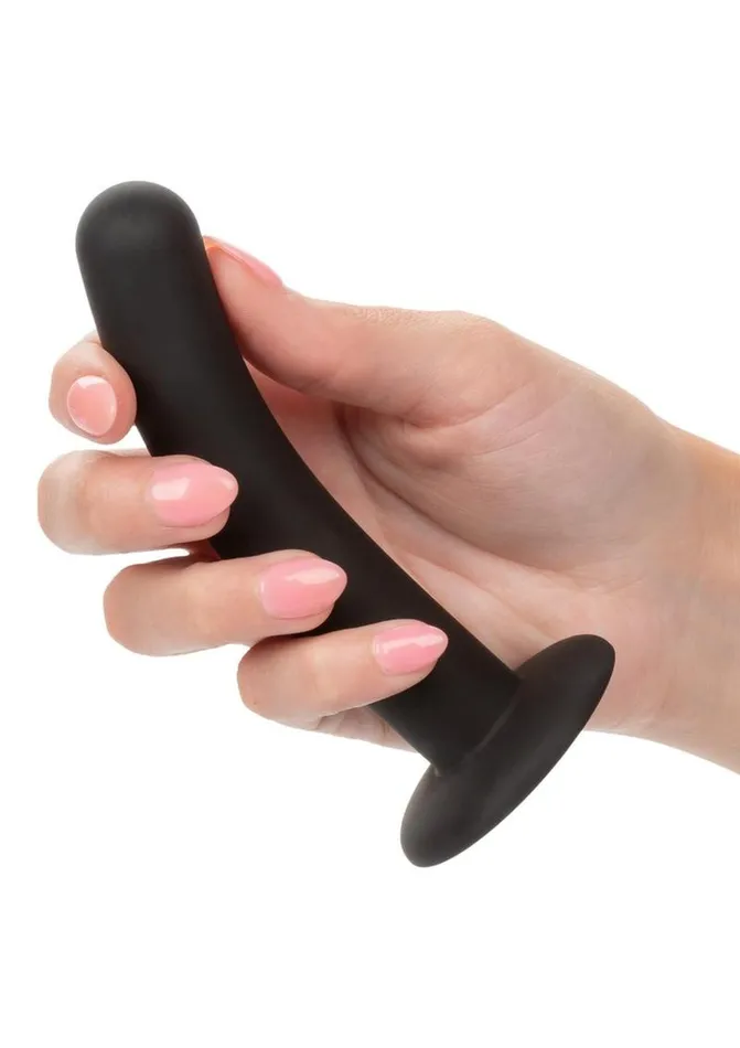 Boundless Dildos Boundless Silicone Curve Pegging Kit
