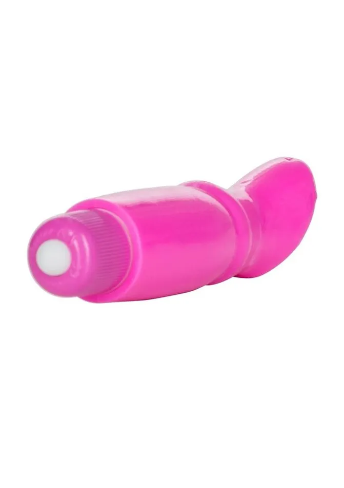 Bullets Vibrators Zingers G GSpot Vibrator