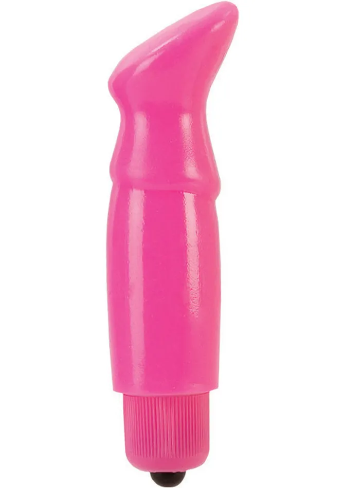 Bullets Vibrators Zingers G GSpot Vibrator