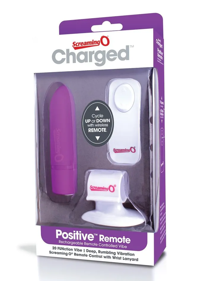 Charged Positive Wireless Remote Control USB Rechargeable Vibe Waterproof Charged Female Sex Toys Charged Positive Wireless Remote Control USB Rechargeable Vibe Waterproof Charged Female Sex Toys