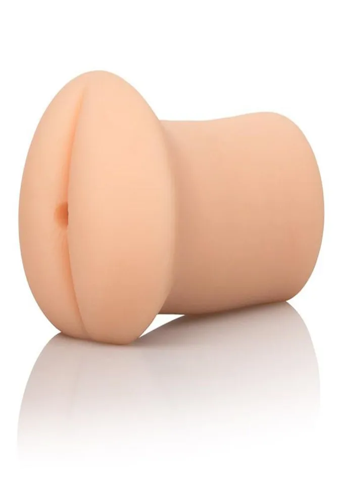Cheap Thrills Male Sex Toys Cheap Thrills The Cheerleader Anal Stroker Cheap Thrills Male Sex Toys Cheap Thrills The Cheerleader Anal Stroker