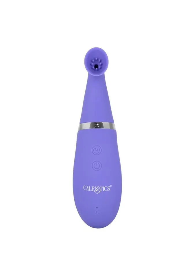 Clitoral Pump Silicone Rechargeable Waterproof Intimate Pumps Female Sex Toys Clitoral Pump Silicone Rechargeable Waterproof Intimate Pumps Female Sex Toys