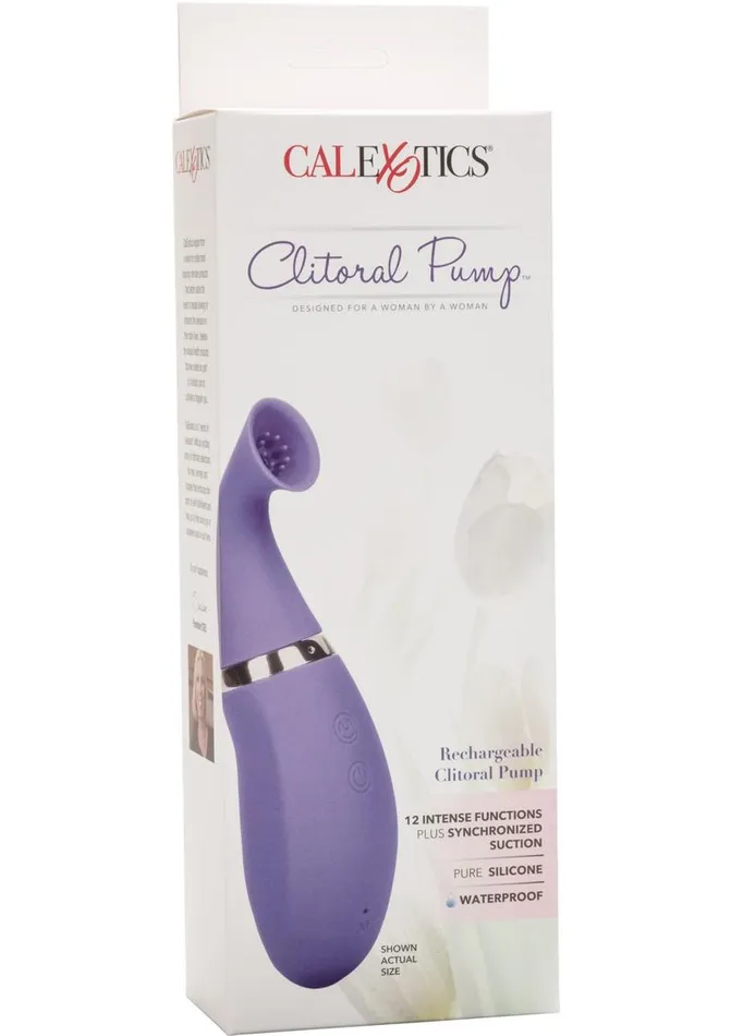 Clitoral Pump Silicone Rechargeable Waterproof Intimate Pumps Female Sex Toys Clitoral Pump Silicone Rechargeable Waterproof Intimate Pumps Female Sex Toys