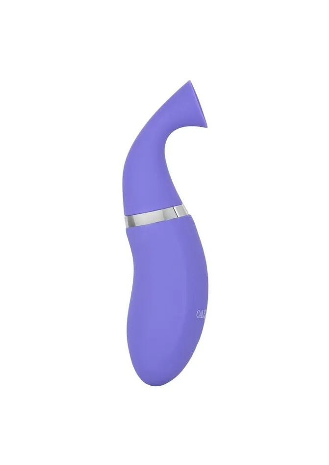 Clitoral Pump Silicone Rechargeable Waterproof Intimate Pumps Female Sex Toys Clitoral Pump Silicone Rechargeable Waterproof Intimate Pumps Female Sex Toys