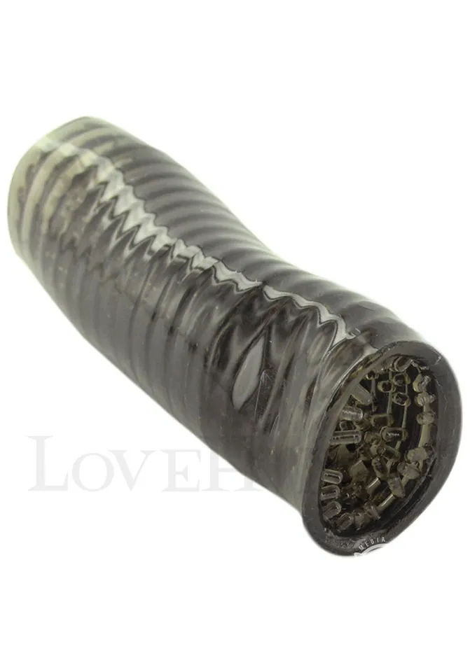Colt Hand Job Stroker Colt Male Sex Toys