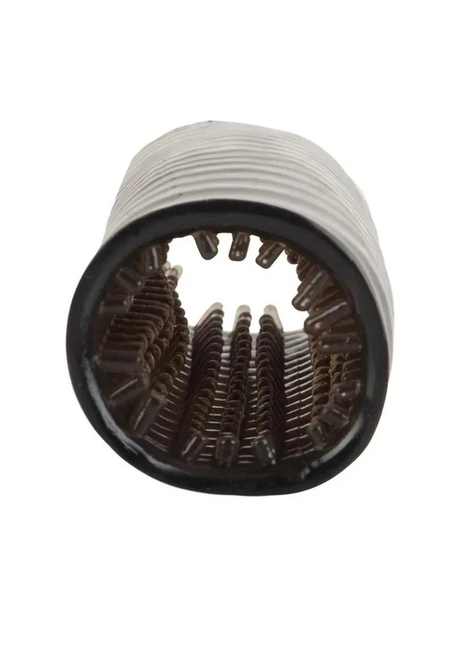 Colt Hand Job Stroker Colt Male Sex Toys