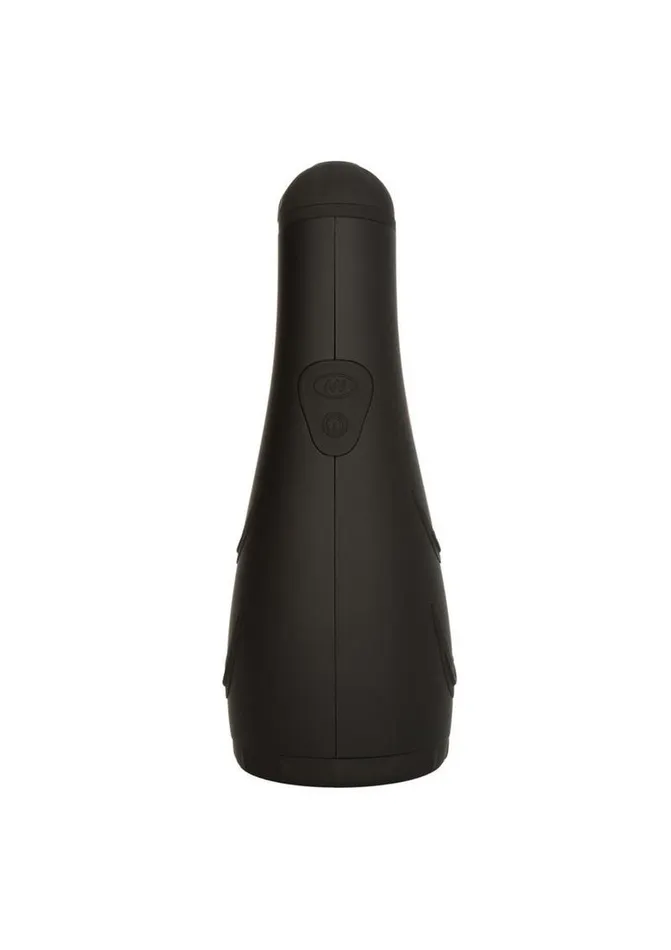 Colt Male Sex Toys Colt Mighty Mouth Vibrating Stroker Mouth Colt Male Sex Toys Colt Mighty Mouth Vibrating Stroker Mouth