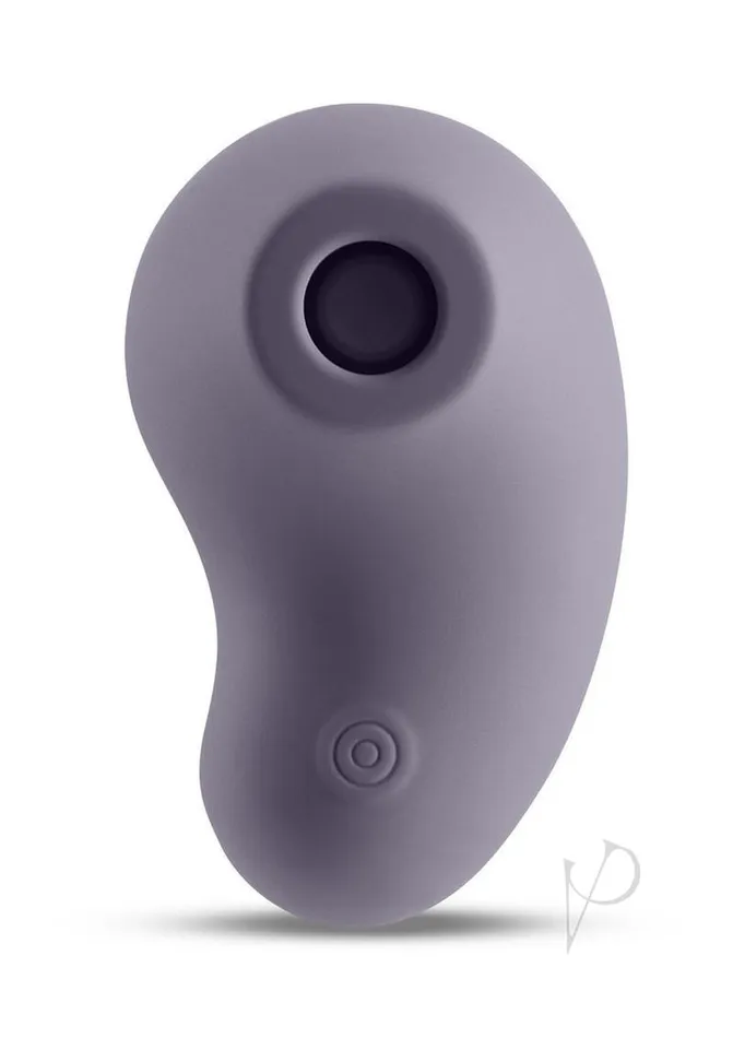Desire Female Sex Toys Desire Tresor Rechargeable Silicone Clitoral Stimulator