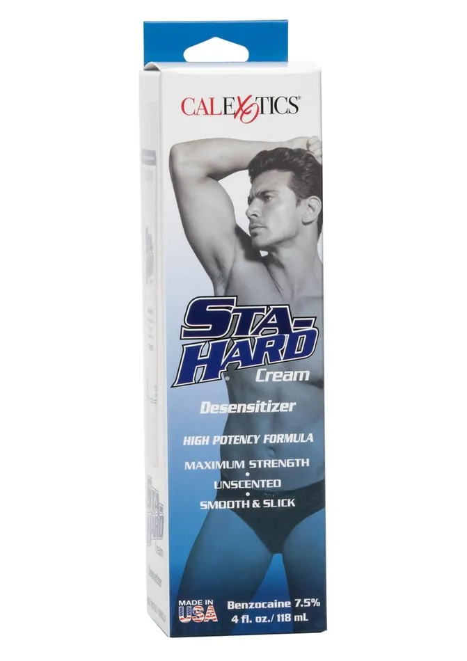 Dildos StaHard Cream Desensitizer StaHard Dildos StaHard Cream Desensitizer StaHard