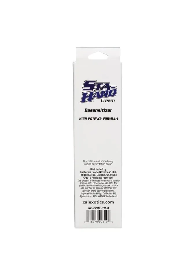 Dildos StaHard Cream Desensitizer StaHard Dildos StaHard Cream Desensitizer StaHard