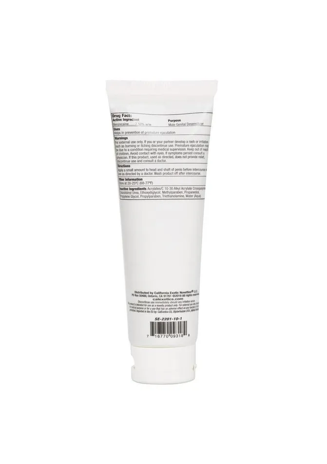 Dildos StaHard Cream Desensitizer StaHard Dildos StaHard Cream Desensitizer StaHard