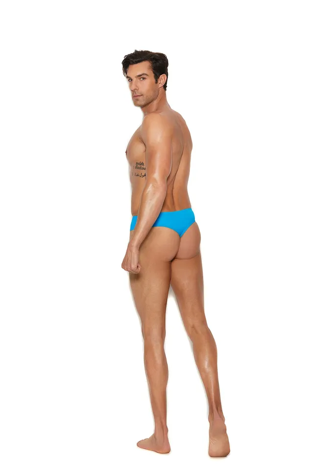 Elegant Moments Female Sex Toys Elegant Moments Mens Thong Back Brief Elegant Moments Female Sex Toys Elegant Moments Mens Thong Back Brief