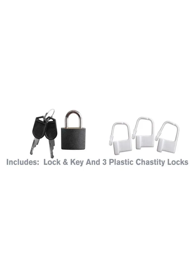Fantasy CRingz Hardcore Silicone Cock Blocker Cock Ring Fantasy CRingz Male Sex Toys Fantasy CRingz Hardcore Silicone Cock Blocker Cock Ring Fantasy CRingz Male Sex Toys