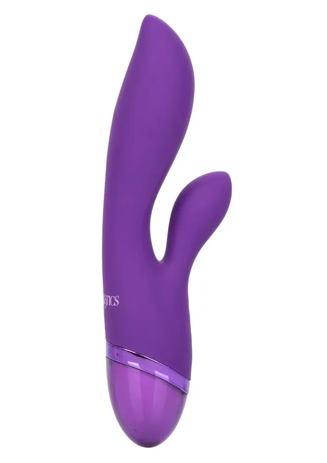 Female Sex Toys Aura Aura Dual Lover Dual Vibrating Silicone USB Rechargeable Waterproof Female Sex Toys Aura Aura Dual Lover Dual Vibrating Silicone USB Rechargeable Waterproof