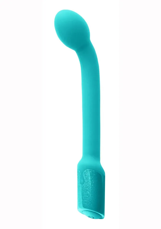Female Sex Toys Inya Oh My G Silicone Rechargeable Wand Inya