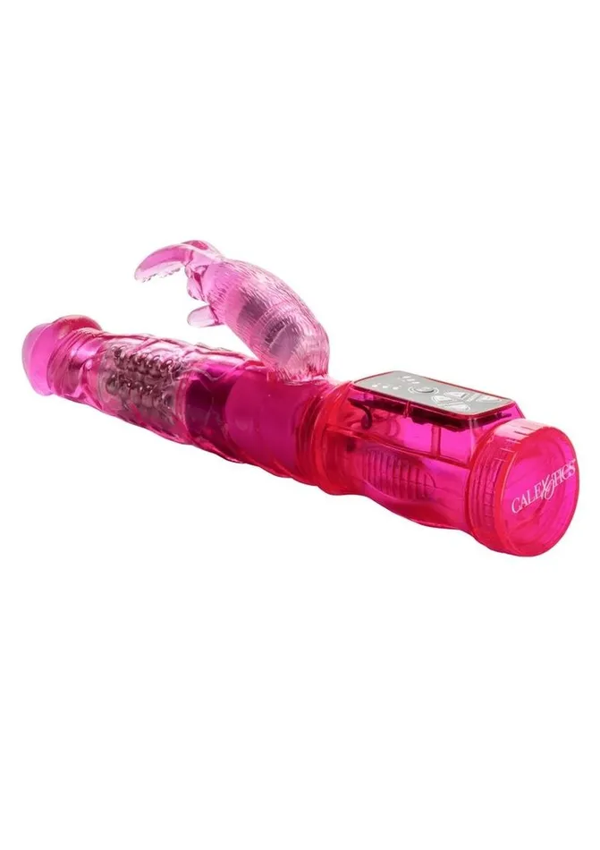 Female Sex Toys Jack Rabbit Petite Jack Rabbit Vibrator Waterproof 475 Female Sex Toys Jack Rabbit Petite Jack Rabbit Vibrator Waterproof 475