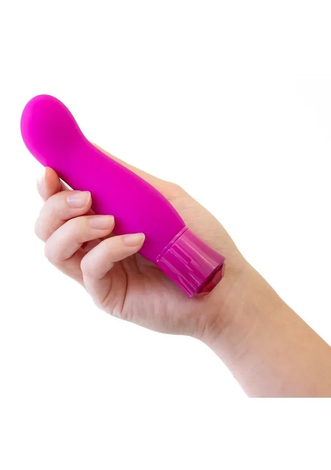 Female Sex Toys Oh My Gem Oh My Gem Exclusive Rechargeable Silicone GSpot Vibrator Tourmaline Female Sex Toys Oh My Gem Oh My Gem Exclusive Rechargeable Silicone GSpot Vibrator Tourmaline