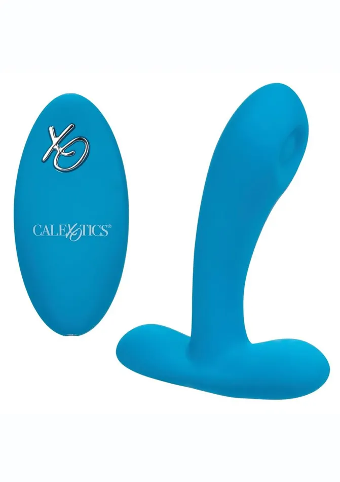 Female Sex Toys Remote Controlled Vibes Silicone Remote Pulsing Pleaser Rechargeable Vibrator with Remote Control