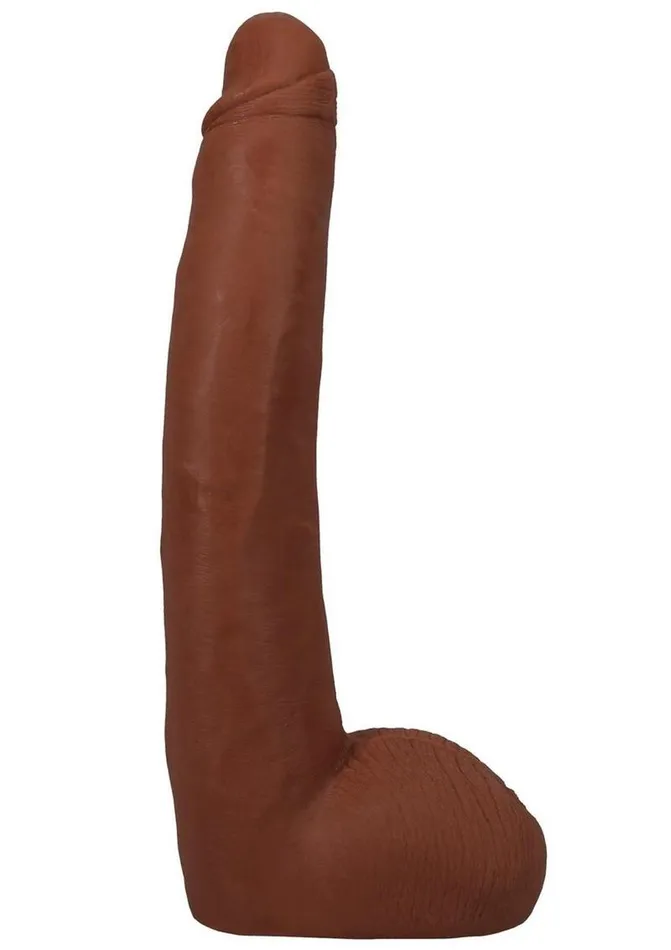 Female Sex Toys Signature Cocks Ultraskyn Alex Jones Dildo with Removable Suction Cup Signature Cocks Female Sex Toys Signature Cocks Ultraskyn Alex Jones Dildo with Removable Suction Cup Signature Cocks