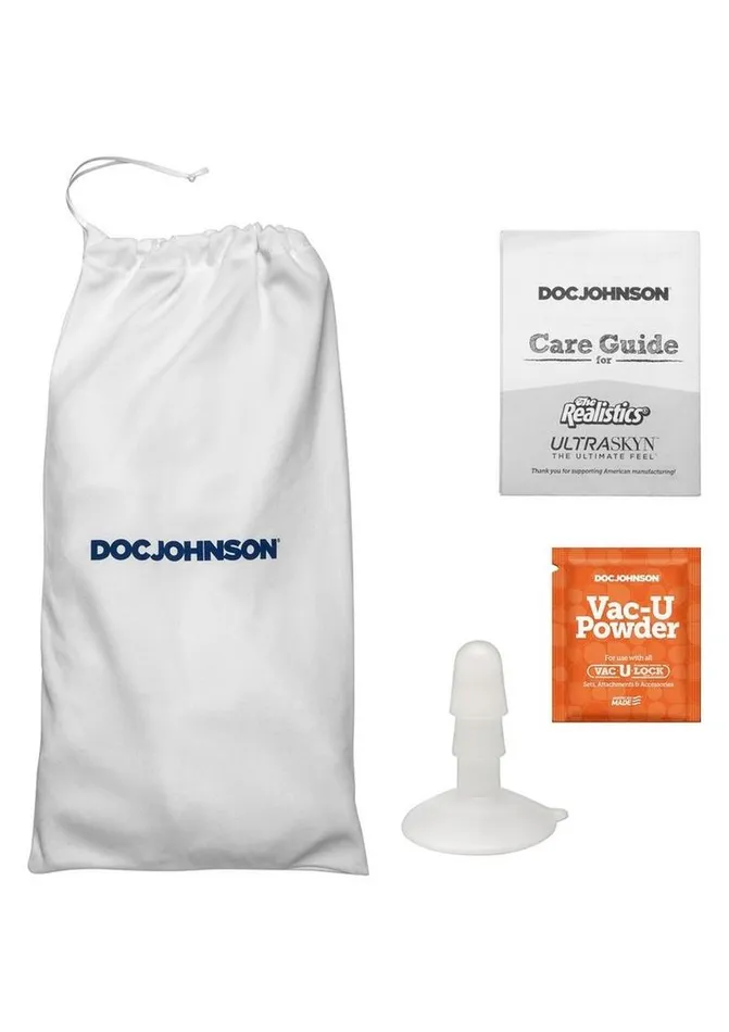 Female Sex Toys Signature Cocks Ultraskyn Alex Jones Dildo with Removable Suction Cup Signature Cocks Female Sex Toys Signature Cocks Ultraskyn Alex Jones Dildo with Removable Suction Cup Signature Cocks