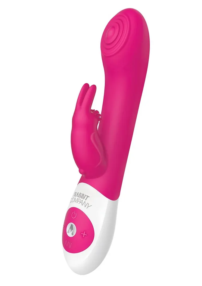 Female Sex Toys The Rabbit Company Rabbit Company The Thumper Rabbit Rechargeable Silicone Vibrator Female Sex Toys The Rabbit Company Rabbit Company The Thumper Rabbit Rechargeable Silicone Vibrator