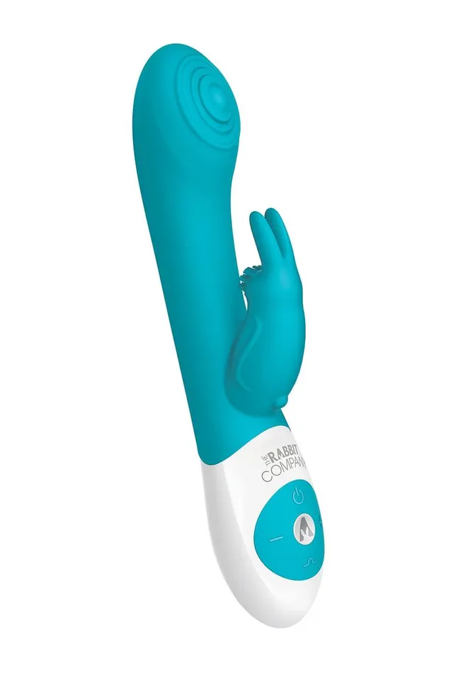Female Sex Toys The Rabbit Company Rabbit Company The Thumper Rabbit Rechargeable Silicone Vibrator Female Sex Toys The Rabbit Company Rabbit Company The Thumper Rabbit Rechargeable Silicone Vibrator
