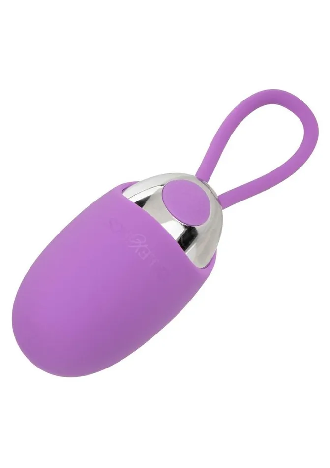 Female Sex Toys Turbo Buzz Turbo Buzz Rechargeable Bullet with Removable Silicone Sleeve Female Sex Toys Turbo Buzz Turbo Buzz Rechargeable Bullet with Removable Silicone Sleeve