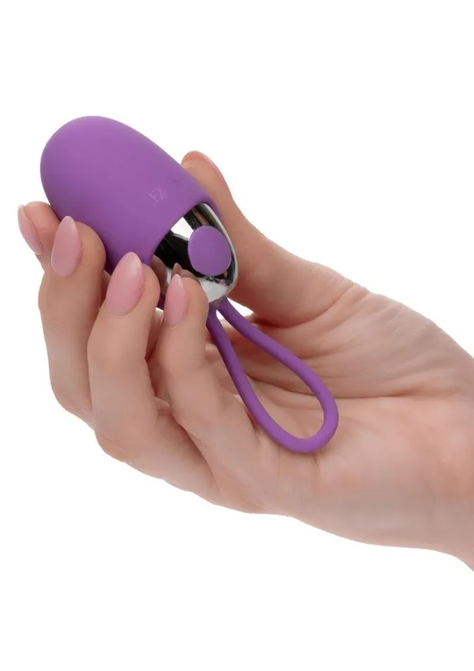 Female Sex Toys Turbo Buzz Turbo Buzz Rechargeable Bullet with Removable Silicone Sleeve
